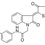 Merck ALDRICHCPR R881198-