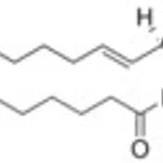 Merck C16 GLUCOSYL( BETA) CERAMIDE (D18:1/16:&
