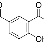 Merck 5-Formylsalicylic acid