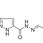 Merck 5-(4-CL-PH)-2H-PYRAZOLE-3-CARB - 25 MG &