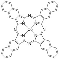 Merck COBALT(II) 2,3-NAPHTHALOCYANINE