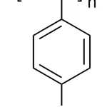 Merck POLY(STYRENESULFONIC ACID SODIUM SALT) &