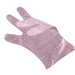 AS ONE SAKURAMEN Glove Pink, 사쿠라멘 장갑