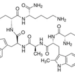 Merck Hexarelin