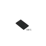 AS ONE Conductive Foam, 도전 폼