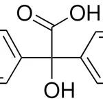 Merck Trospium impurity A