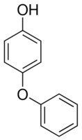 Merck 4-PHENOXYPHENOL, 99%