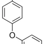 Merck 4-PHENOXYPHENOL, 99%