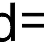Merck CADMIUM SULFIDE