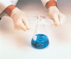 AS ONE Dura Seal (Sealing Film), 듀라실 (실링필름)