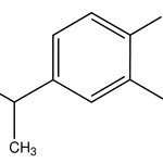Merck 2,3-Dihydro-6-isopropylchromen-4-one