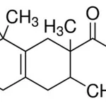 Merck METHYL CYCLOMYRCETONE, MIXTURE OF ISOME&