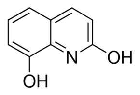 Merck 2,8-Quinolinediol, >= 99.0 % HPLC