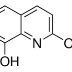 Merck 2,8-Quinolinediol, >= 99.0 % HPLC