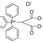 Merck 2-(TRIPHENYL-PHOSPHANYL)-MALONI-