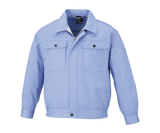 AS ONE Work Jacket (Blouson), 작업복(상의)