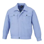 AS ONE Work Jacket (Blouson), 작업복(상의)