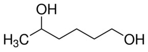 Merck 1,5-HEXANEDIOL, 99%