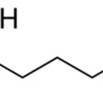 Merck 1,5-HEXANEDIOL, 99%