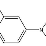 Merck 2-Fluoro-5-(1H-tetrazol-1-yl)aniline