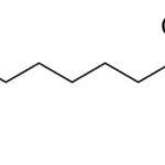 Merck 18:1 Lyso PS