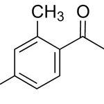Merck 2-Chloro-1-(2,4-dimethylphenyl)ethanone