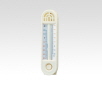 AS ONE Maximum-Minimum Thermometer(Push Type), 최고·최저온도계(푸쉬식)