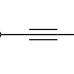 Merck 4-Methyl-2-pentyne