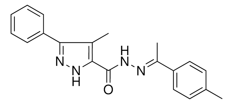 Merck 4-METHYL-5-PHENYL-2H-PYRAZOLE- - 50 MG &