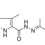 Merck 4-METHYL-5-PHENYL-2H-PYRAZOLE- - 50 MG &