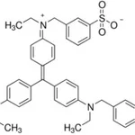 Merck ACID VIOLET 17 (C.I. 42650)