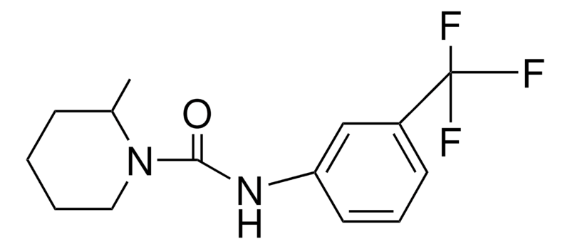 Merck 2-METHYL-1-(N-(3-TRIFLUOROMETHY-