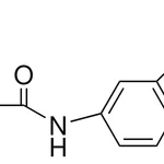 Merck 2-METHYL-1-(N-(3-TRIFLUOROMETHY-