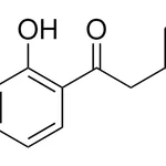 Merck 2-PHENYL-1-(2,3,4-TRIHYDROXYPHEN-