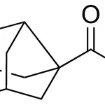 Merck 3-Noradamantanecarbonyl chloride