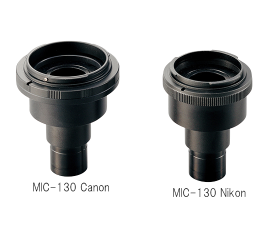 AS ONE Digital Camera Adaptor, 디지털카메라 어댑터