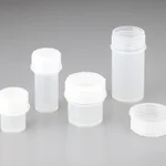 AS ONE Specimen Bottle PP, 표본병