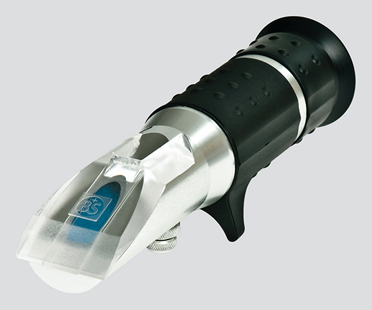 AS ONE Optical Refractometer(Eclipse), 광학식 굴절계