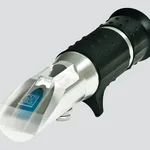 AS ONE Optical Refractometer(Eclipse), 광학식 굴절계