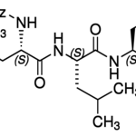 Merck Z-LEU-LEU-NORVALINAL