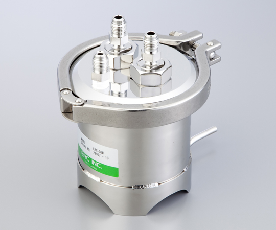 AS ONE DEAGasSING Module, 고내압탈기모듈