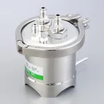 AS ONE DEAGasSING Module, 고내압탈기모듈