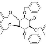 Merck 2,3,4,5,6-PENTAKIS-BENZYLOXY-CY