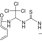 Merck NAPHTHALENE-1-CARBOXYLIC ACID - 25 MG&