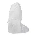 AS ONE Disposable Sterile Boot Cover, 멸균 부츠커버