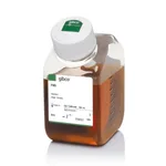 Thermo Fisher Scientific Fetal Bovine Serum, qualified, Canada, 500 mL
