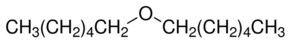 Merck HEXYL ETHER, 97%