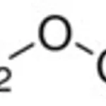 Merck HEXYL ETHER, 97%