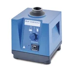 IKA 쉐이커 보텍스 셰이커 VORTEX 3