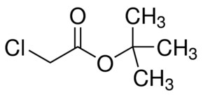 Merck TERT-BUTYL CHLOROACETATE, 97%